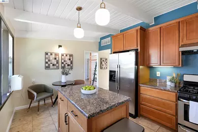 430 Dutchess Ln, Hayward, CA 94544 - Photo 32