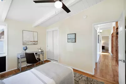 430 Dutchess Ln, Hayward, CA 94544 - Photo 24