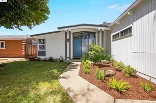 430 Dutchess Ln, Hayward, CA 94544 - Photo 6
