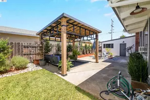 430 Dutchess Ln, Hayward, CA 94544 - Photo 40