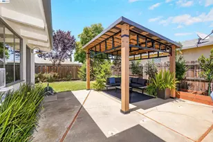 430 Dutchess Ln, Hayward, CA 94544 - Photo 38