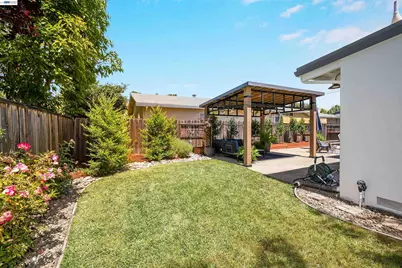 430 Dutchess Ln, Hayward, CA 94544 - Photo 42