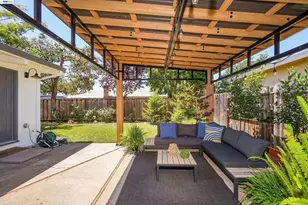 430 Dutchess Ln, Hayward, CA 94544 - Photo 40