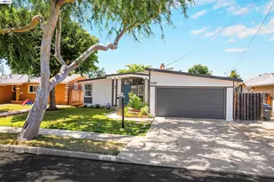430 Dutchess Ln, Hayward, CA 94544 - Photo 4