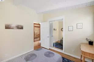 430 Dutchess Ln, Hayward, CA 94544 - Photo 22
