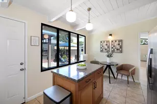 430 Dutchess Ln, Hayward, CA 94544 - Photo 30