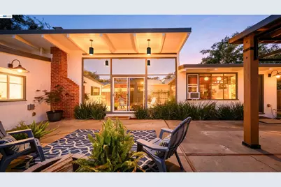 430 Dutchess Ln, Hayward, CA 94544 - Photo 2