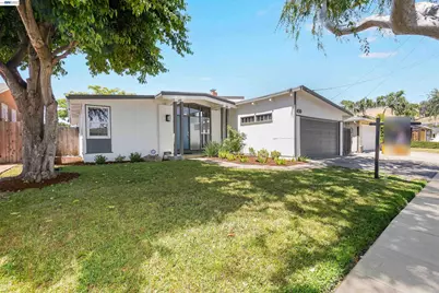 430 Dutchess Ln, Hayward, CA 94544 - Photo 6