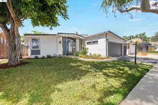 430 Dutchess Ln, Hayward, CA 94544 - Photo 6