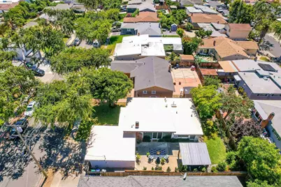 430 Dutchess Ln, Hayward, CA 94544 - Photo 48