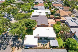 430 Dutchess Ln, Hayward, CA 94544 - Photo 48