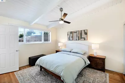 430 Dutchess Ln, Hayward, CA 94544 - Photo 26