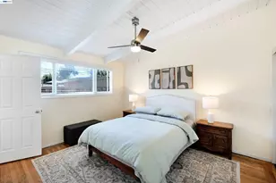 430 Dutchess Ln, Hayward, CA 94544 - Photo 26