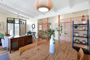 430 Dutchess Ln, Hayward, CA 94544 - Photo 18