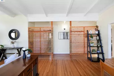 430 Dutchess Ln, Hayward, CA 94544 - Photo 16