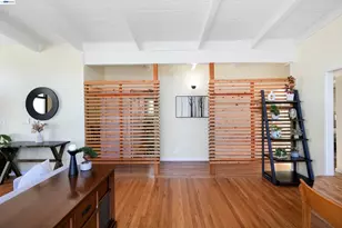 430 Dutchess Ln, Hayward, CA 94544 - Photo 16