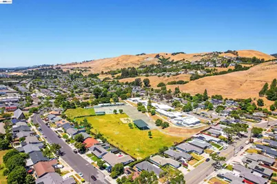 430 Dutchess Ln, Hayward, CA 94544 - Photo 56