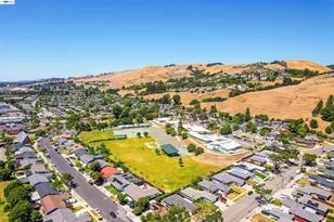 430 Dutchess Ln, Hayward, CA 94544 - Photo 56