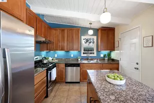430 Dutchess Ln, Hayward, CA 94544 - Photo 34