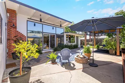 430 Dutchess Ln, Hayward, CA 94544 - Photo 34