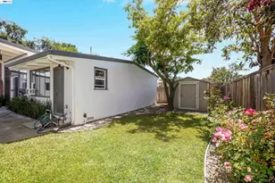 430 Dutchess Ln, Hayward, CA 94544 - Photo 46