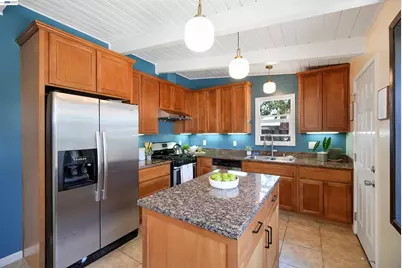 430 Dutchess Ln, Hayward, CA 94544 - Photo 28