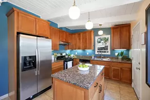 430 Dutchess Ln, Hayward, CA 94544 - Photo 28