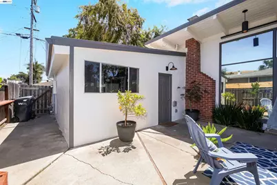 430 Dutchess Ln, Hayward, CA 94544 - Photo 50