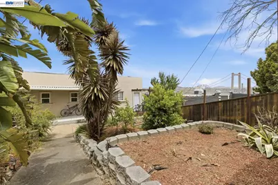 242 Kendall Ave, Crockett, CA 94525 - Photo 4