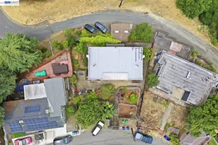 242 Kendall Ave, Crockett, CA 94525 - Photo 30