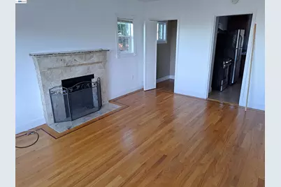 242 Kendall Ave, Crockett, CA 94525 - Photo 34