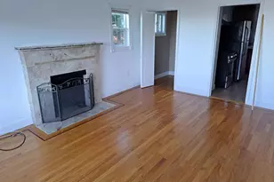 242 Kendall Ave, Crockett, CA 94525 - Photo 34