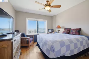 242 Kendall Ave, Crockett, CA 94525 - Photo 54