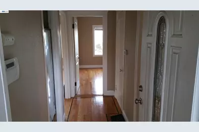 242 Kendall Ave, Crockett, CA 94525 - Photo 38