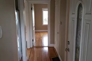 242 Kendall Ave, Crockett, CA 94525 - Photo 38