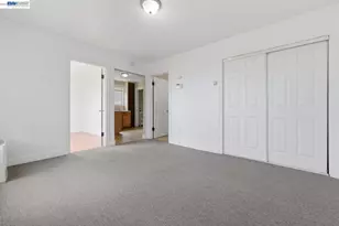 242 Kendall Ave, Crockett, CA 94525 - Photo 16