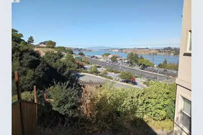 242 Kendall Ave, Crockett, CA 94525 - Photo 36