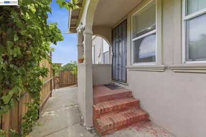 242 Kendall Ave, Crockett, CA 94525 - Photo 6