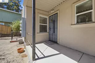 242 Kendall Ave, Crockett, CA 94525 - Photo 58