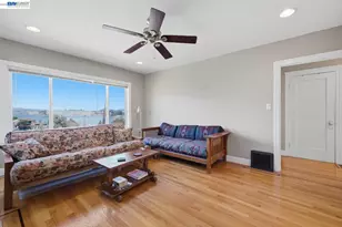 242 Kendall Ave, Crockett, CA 94525 - Photo 46