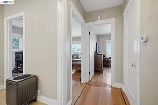 242 Kendall Ave, Crockett, CA 94525 - Photo 40