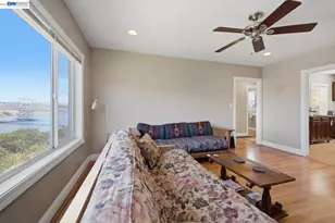 242 Kendall Ave, Crockett, CA 94525 - Photo 44
