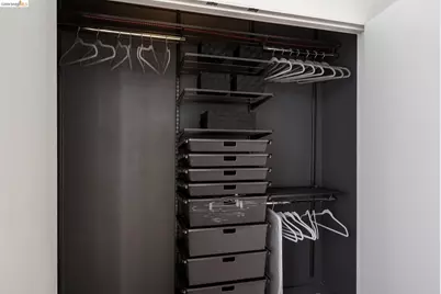 73 Sumner St #402, San Francisco, CA 94103 - Photo 34