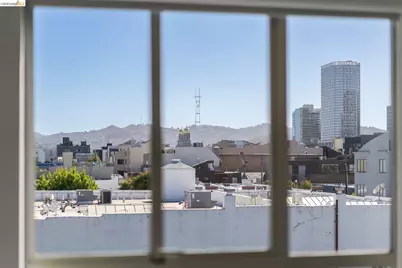 73 Sumner St #402, San Francisco, CA 94103 - Photo 38