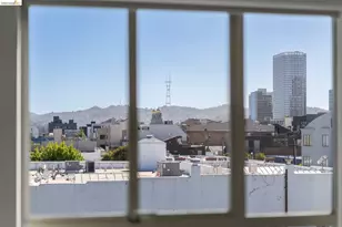 73 Sumner St, San Francisco, CA 94103 - Photo 38