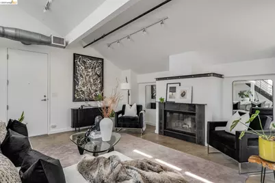 73 Sumner St #402, San Francisco, CA 94103 - Photo 4