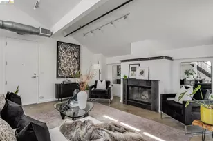73 Sumner St, San Francisco, CA 94103 - Photo 4