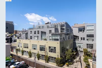 73 Sumner St #402, San Francisco, CA 94103 - Photo 48