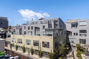 73 Sumner St, San Francisco, CA 94103 - Photo 48
