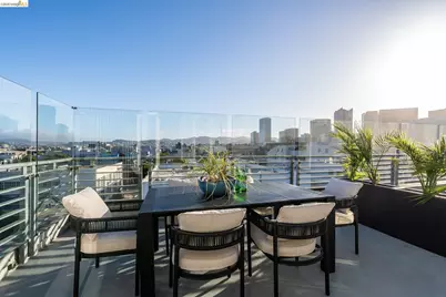 73 Sumner St #402, San Francisco, CA 94103 - Photo 26